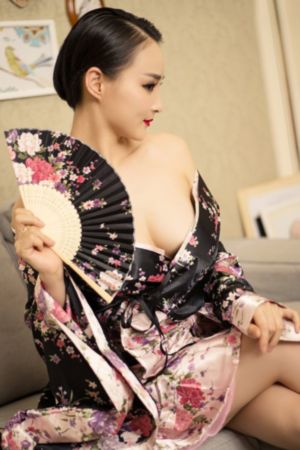 在线观看伦理剧_BD英语高清视频播放