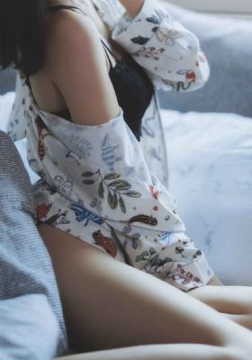 我以为你能陪我走到最后_免费国语