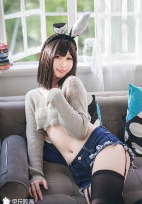 成人在线视_1080免费观看