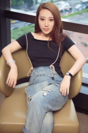 高清一级欧美片在线观看_1080HD在线观看