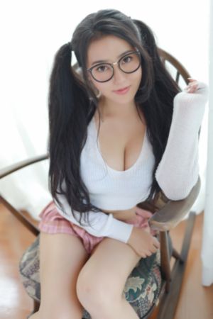 8X8免费视频_BD韩语免费在线播放