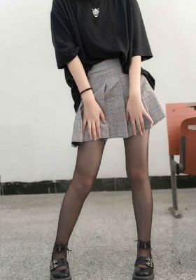 高潮毛片无遮挡高潮免费视频_剧情片视频大全