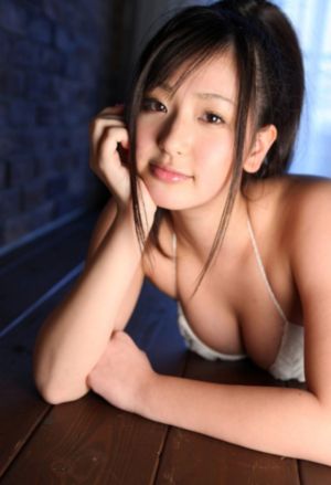 91视频平台_BD英语免费观看电视剧