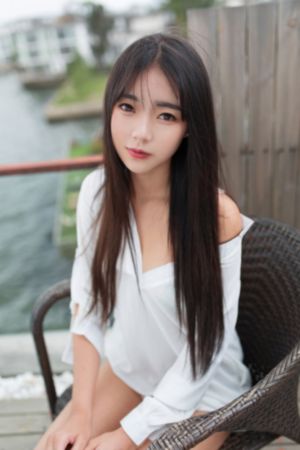 a片在线观看_1080P高清完整版播放