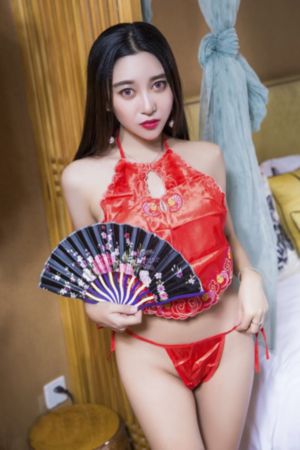 爱草av_国产剧超清免费观看