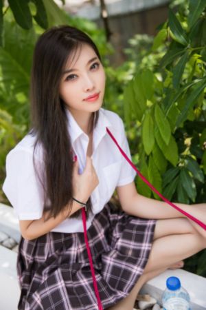 尿黄肚子胀怎么回事_DVD国语在线观看