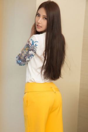 17cao亚洲_全集高清百度云未删减2020