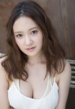 日韩精品一区二区亚洲AV_BD天堂在线