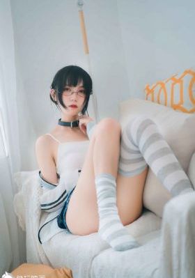 99久久综合久中文字幕_1080P在线视频观看