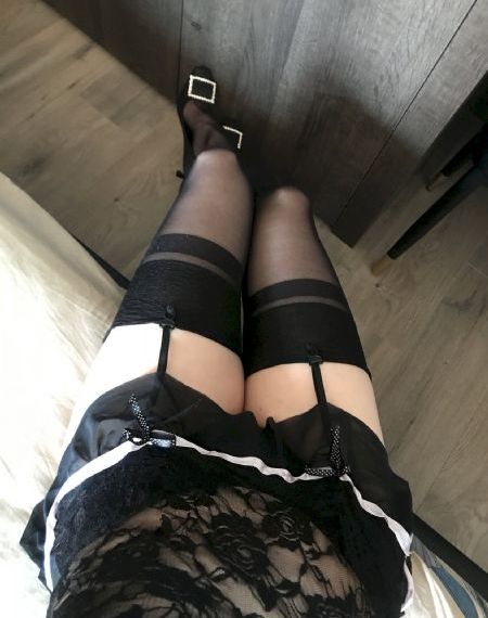 亚洲kkkk4444在线播放_1080最新电影在线观看