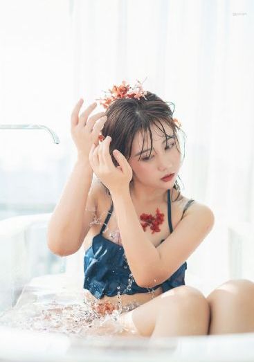 国产乱婬精品一区二区三区毛片_HD在线观看高清