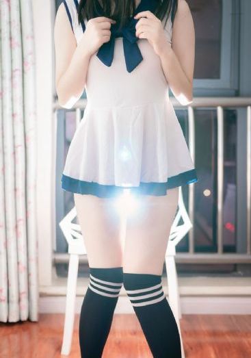 强伦女教师2:伦理在线观看_超清电影完整版