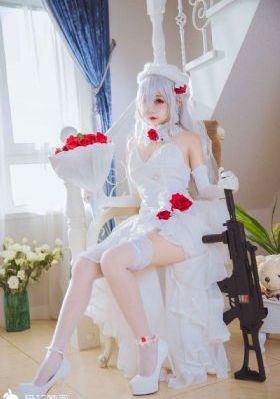 亚洲肛交无码_神马影院