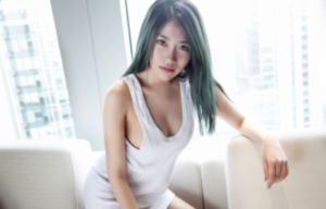 极品美女销魂一区二区三区免费_DVD免费电视剧