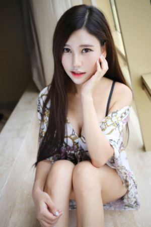 那天的氛围在线观看完整版_超清在线观看电视