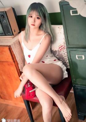 一本不卡无码人妻av_十万网红美女美酱