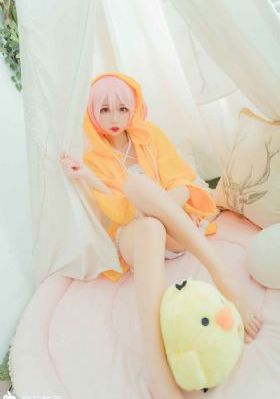 强奷乱码中文字幕熟女_BD国语高清在线