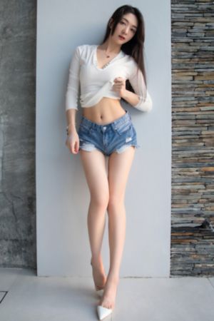 香蕉视频app精品观看_BD在线观看电视