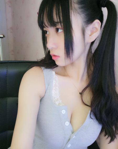小xav导航_BD超清免费观看