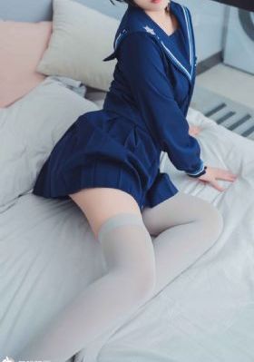 欧美极品老太婆_大片在线观看