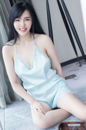 晚安第4集免费观看策驰影院_免费手机在线看片