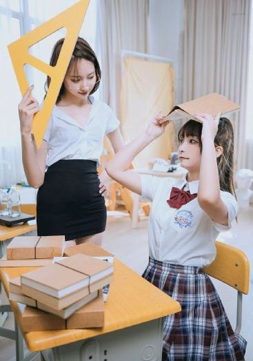 玖玖爱视频精品版的功能介绍_1080P免费高清观看