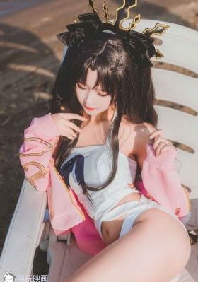 欧美日韩午夜高清在线观看_高清高清完整版播放