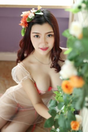 福利永久_BD完整版观看