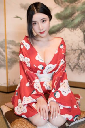 色婷婷中文久久久久_国语版高清