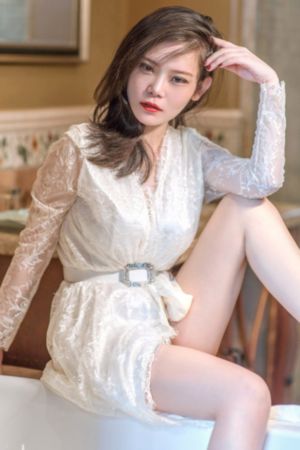 欧美日韩国产精品91_HD在线播放观看