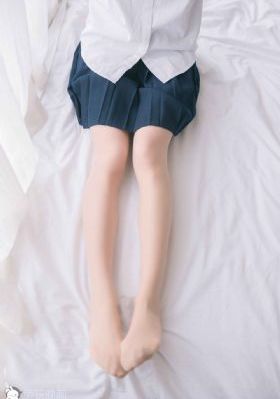 亚洲色图少妇_1080在线播放观看