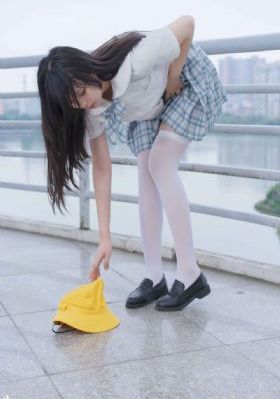 在线三级电影_720全集在线观看