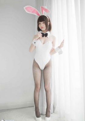 国产在线观看丝袜美腿_神马影院手机在线观看