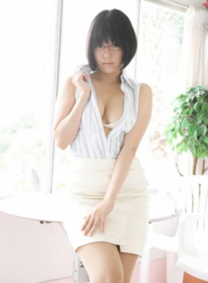 FREEZEFRAME丰满少妇_4K电影在线观看