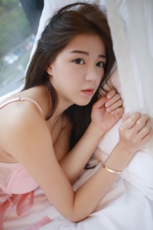 亚洲AⅤ精品一区二区三区在线_超清完整版观看