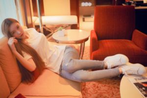 jizz香蕉视频_BD韩语手机在线看