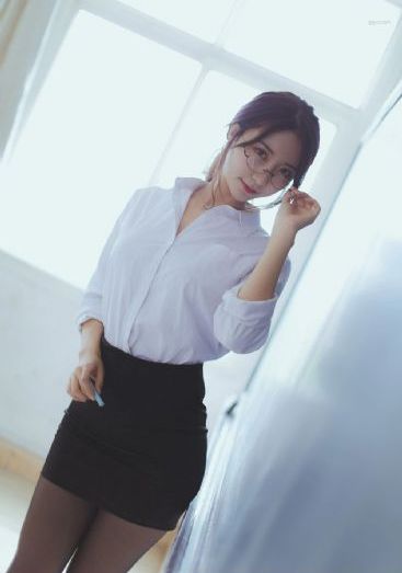 久久久久久久久一区_HD视频大全