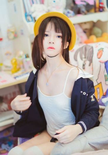 不知道的童话第二集在线观看_1080在线观看完整版