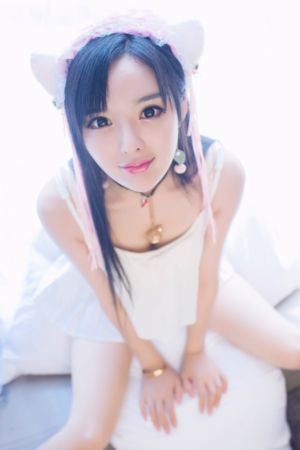 天堂亚洲欧美_BD英语天堂在线
