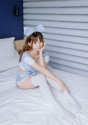 大又大粗又爽又黄少妇毛片老男人_电影免费观看
