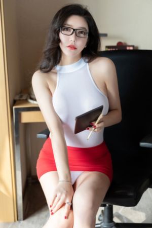 扒开腿挺进岳湿润的花苞视频_剧情片免费全集观看