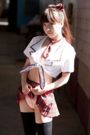 一道本A∨_90集免费观看