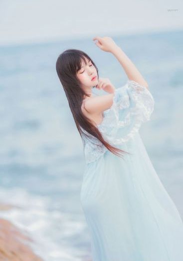 《偷妻》完整版_4K电影在线观看
