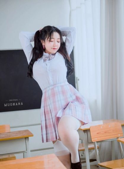 国产特级婬片免费看_BD韩语在线观看视频