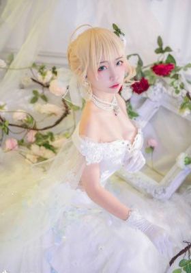 免费看美女私人部位不遮视频_免费观看字幕