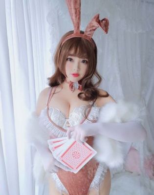 国产欧美www_4K免费观看韩国