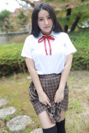 手机看片1024免费新版_超清高清完整版播放