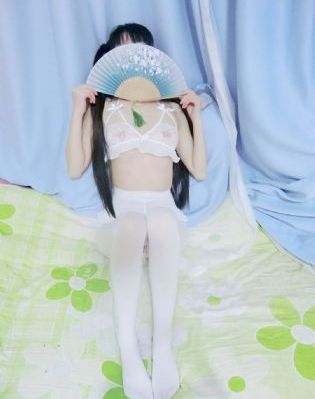 国内传媒AV_DVD全集在线观看