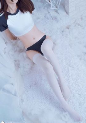 美女的隐私视频免费软件_高清完整版观看