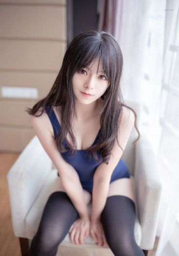 婷婷激情5月天_4K动漫免费观看